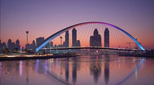 Квартира, Дубай, Dubai