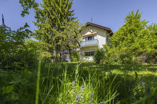 Luxury home in Bad Tölz, Upper Bavaria