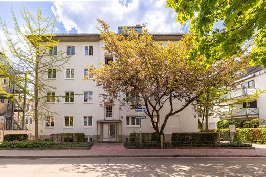 Casa de lujo en Múnich, Upper Bavaria
