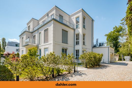 ‏דירה ב  ברלין