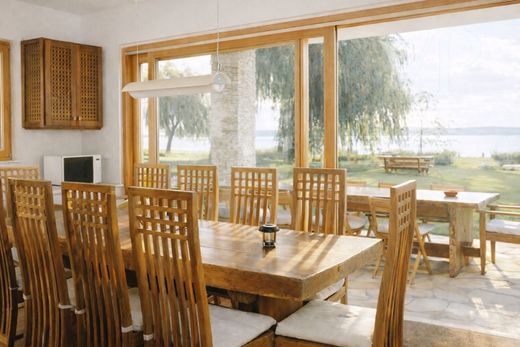 Casa de luxo - Balatonakali, Veszprém megye