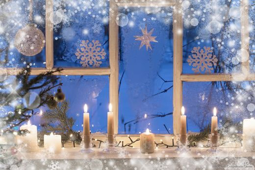 豪宅  Kienberg, Upper Bavaria