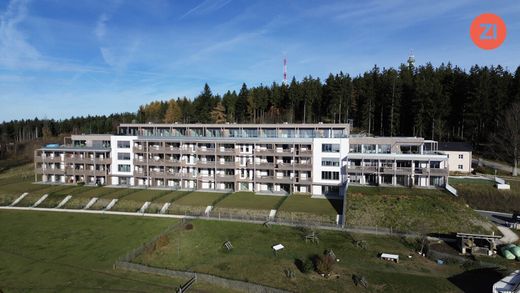 Apartment / Etagenwohnung in Kirchschlag bei Linz, Politischer Bezirk Urfahr-Umgebung