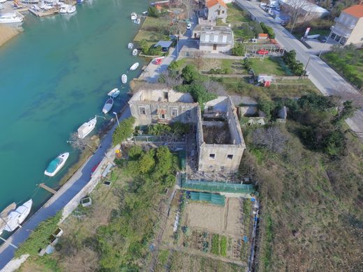 Luxury home in Dubrovnik, Grad Dubrovnik