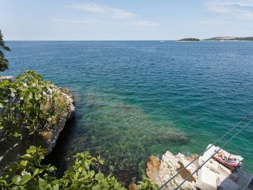 Appartement à Rovinj, Grad Rovinj