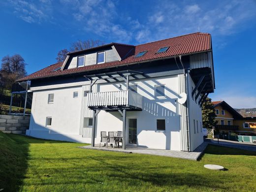 Appartement à Velden am Wörthersee, Politischer Bezirk Villach Land