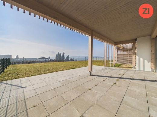 Appartement à Kirchschlag bei Linz, Politischer Bezirk Urfahr-Umgebung