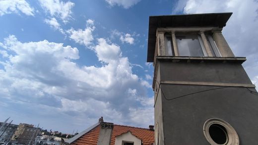 Apartment in Zadar