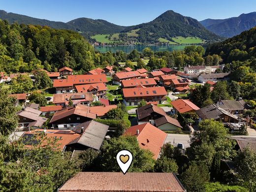 Luxury home in Schliersee, Upper Bavaria