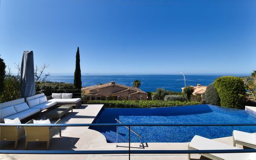 Βίλα σε Calvià, Illes Balears