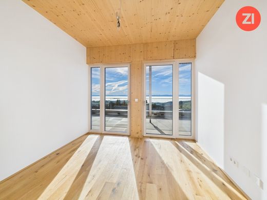 Apartment / Etagenwohnung in Kirchschlag bei Linz, Politischer Bezirk Urfahr-Umgebung