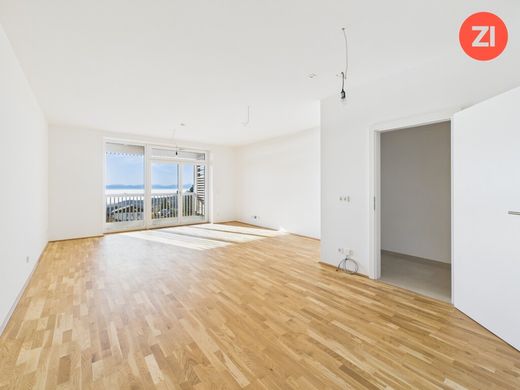 Apartment in Kirchschlag bei Linz, Politischer Bezirk Urfahr-Umgebung