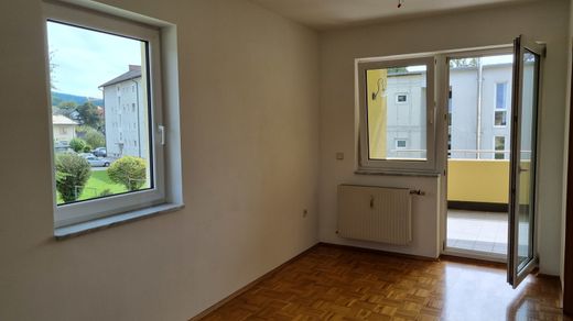 Appartement in Feldkirchen in Kärnten, Politischer Bezirk Feldkirchen