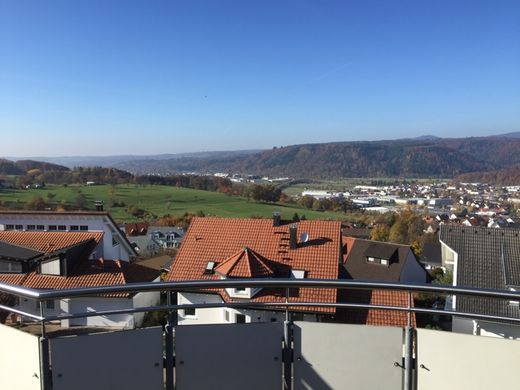 빌라 / Schopfheim, Freiburg Region