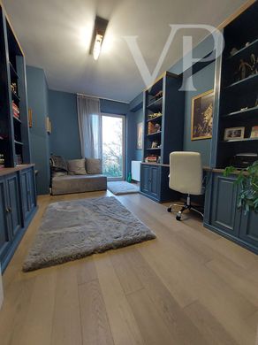 Piso / Apartamento en Budapest