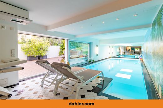 豪宅  斯图加特, Regierungsbezirk Stuttgart