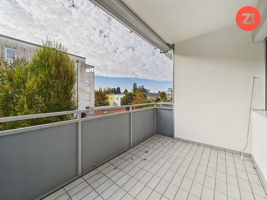 Διαμέρισμα σε Linz, Linz Stadt