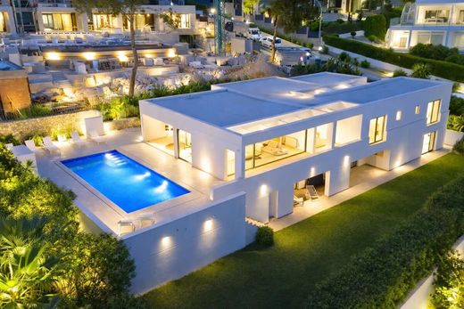 Villa in Santa Ponça, Balearen Inseln