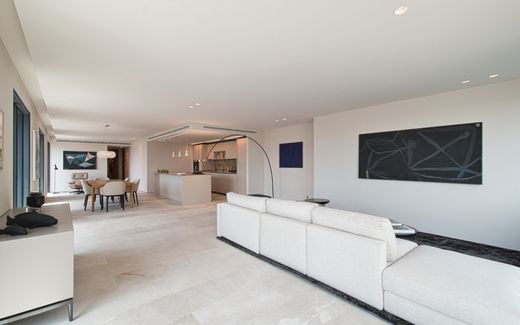 パルマ・デ・マリョルカ, Illes Balearsのアパートメント