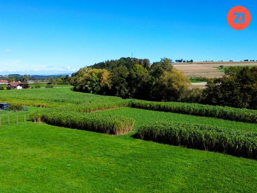 Farm in Rohr im Kremstal, Politischer Bezirk Steyr-Land