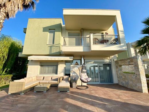 ‏וילה ב  Pefkochóri, Nomós Chalkidikís