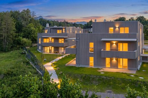 Apartament w Velden am Wörthersee, Politischer Bezirk Villach Land
