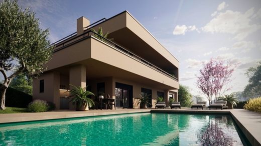 Βίλα σε Poreč, Grad Poreč