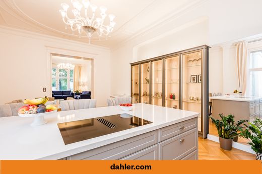 ‏דירה ב  ברלין