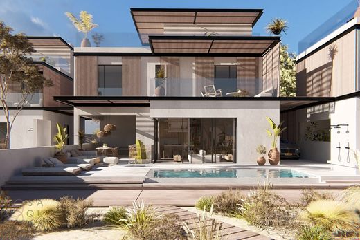 ﺷﻘﺔ ﻓﻲ Protaras, Paralímni