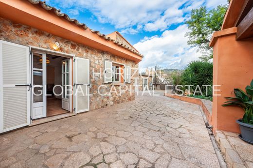 Villa a Calvià, Isole Baleari