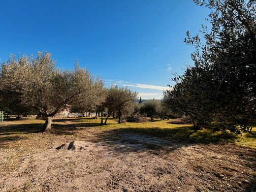 Terreno a Portorose, Comune di Pirano