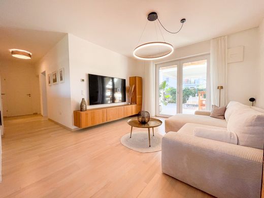 Appartement in Leonding, Politischer Bezirk Linz-Land