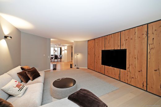 Appartement in München, Upper Bavaria