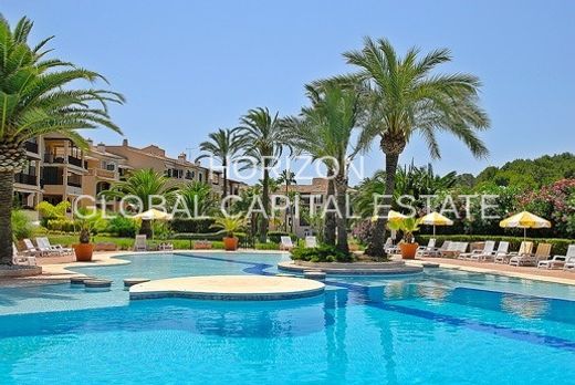 Apartamento - Bendinat, Ilhas Baleares