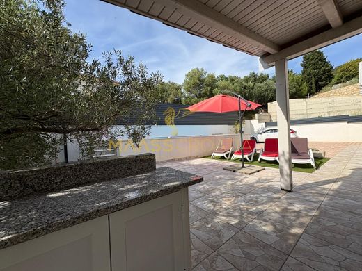 Villa in Rab, Primorsko-Goranska