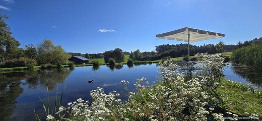 ‏בתי יוקרה ב  Dietersburg, Lower Bavaria