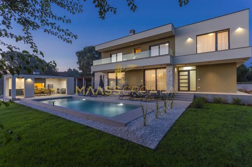 Villa in Rovinj, Grad Rovinj