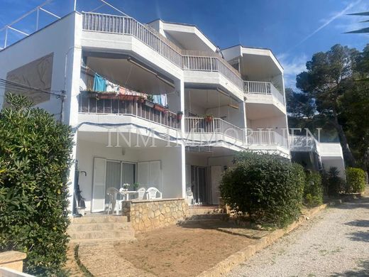 Luxury home in Son Verí, Province of Balearic Islands
