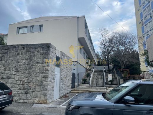 Luxe woning in Split, Grad Split