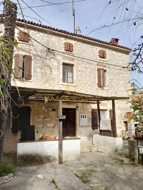 Πολυτελή κατοικία σε Medulin, Istria