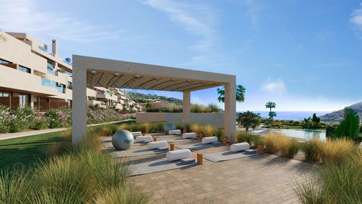 Apartment in La Línea de la Concepción, Cadiz