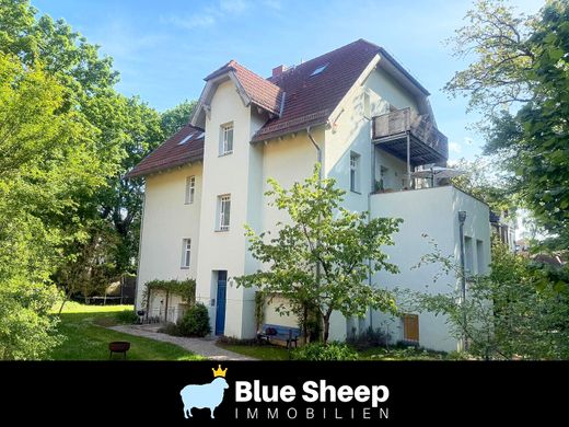 Luxury home in Potsdam, Brandenburg