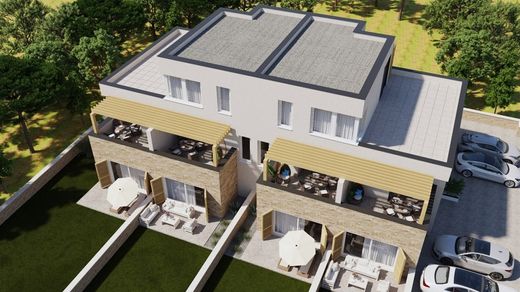 Apartment in Privlaka, Zadar