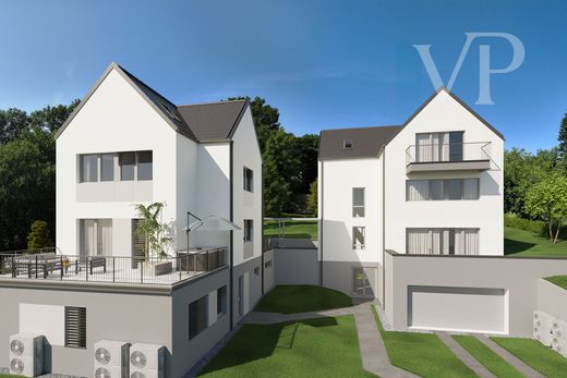 套间/公寓  布达佩斯, Budapest