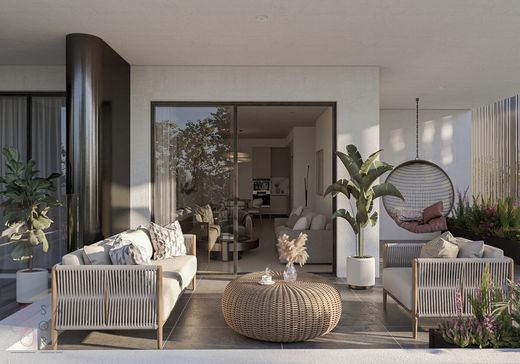 套间/公寓  Paralímni, Famagusta District