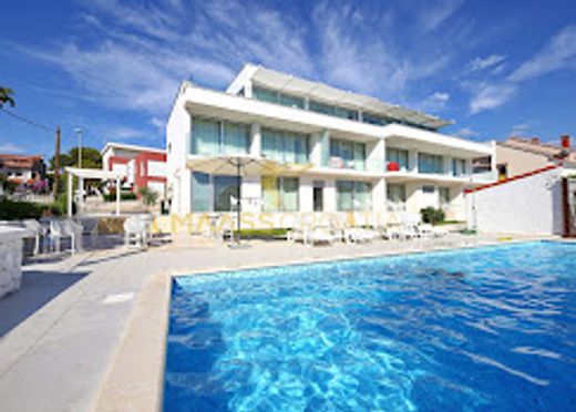 Luxe woning in Zadar