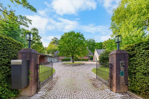 Luxury home in Westerholz, Schleswig-Holstein