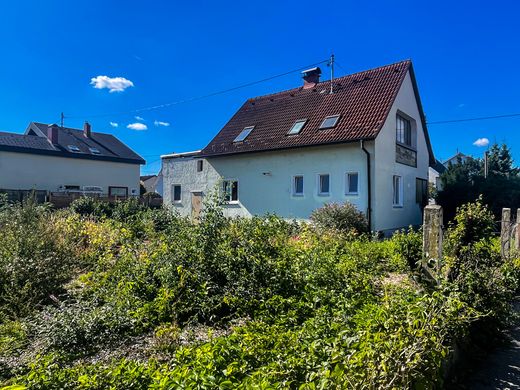 Участок, Traun, Politischer Bezirk Linz-Land