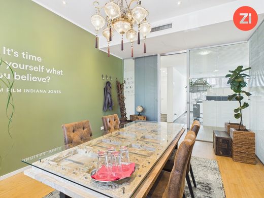 Γραφείο σε Linz, Linz Stadt