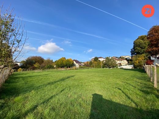 Участок, Wilhering, Politischer Bezirk Linz-Land